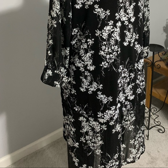 Tunic - Picture 4 of 4